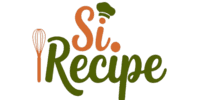 sirecipes