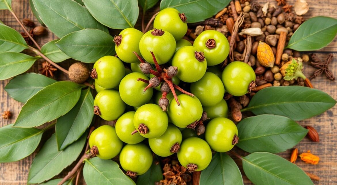 Sundakkai Benefits: Health Benefits of This Versatile Ingredient