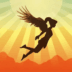 Download NyxQuest: Kindred Spirits MOD APK v1.27 (God Mode/Unlocked) for Android