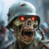 Zombeast MOD APK v0.38.8 (Unlimited Money, God Mode, High Damage) – Free Download for Android