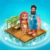 Download Family Island™ MOD APK 2024203.0.64005 (Free Purchase/Unlimited Diamonds) for Android