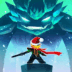Tap Titans 2: Legends & Mobile Heroes Clicker Game Mod APK – Unlimited Money & Mod Menu