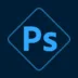 Photoshop Express MOD APK (Premium Unlocked) – Latest Version for Android