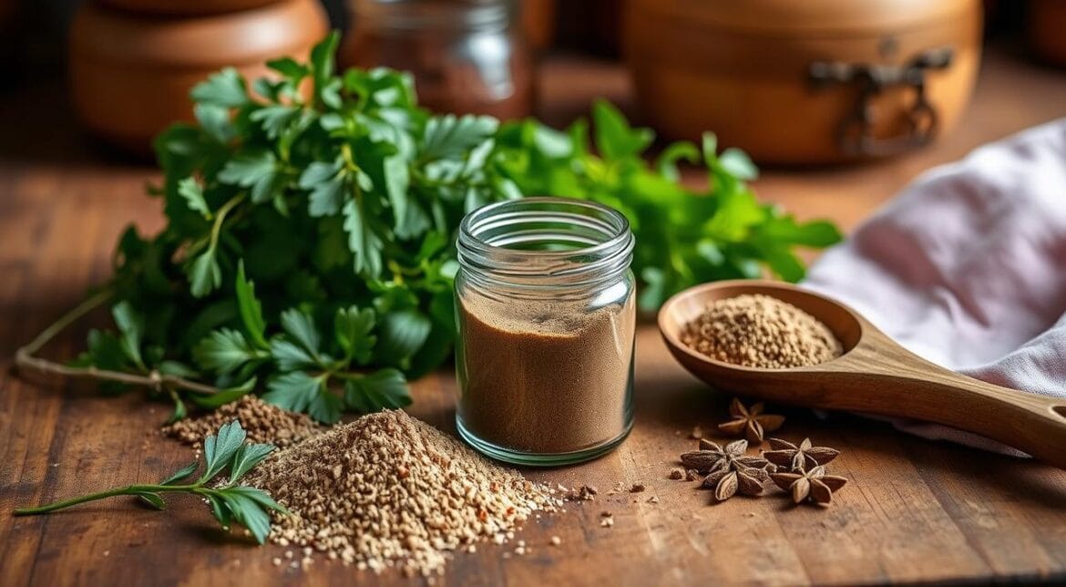 How to Make Homemade Beef Bouillon Powder: A Step-by-Step Recipe