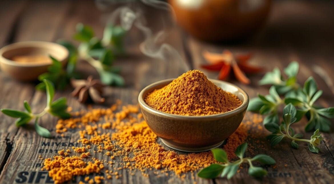 The Perfect Glaze for Beef Brisket: Using Beef Bouillon Powder