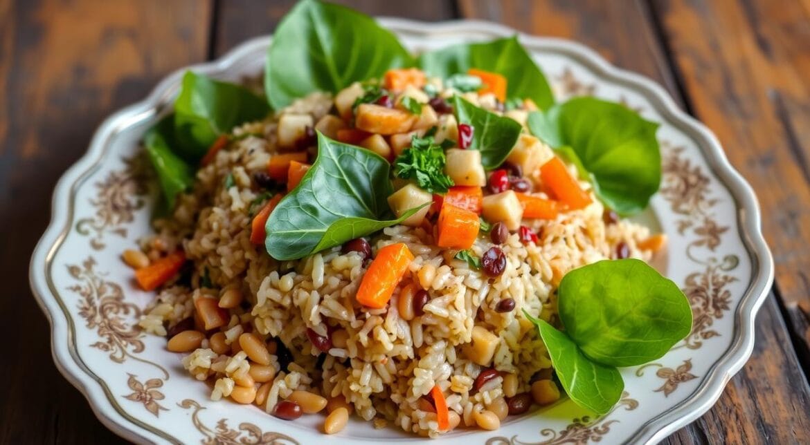 Easy Sajata recipe ideas for beginners