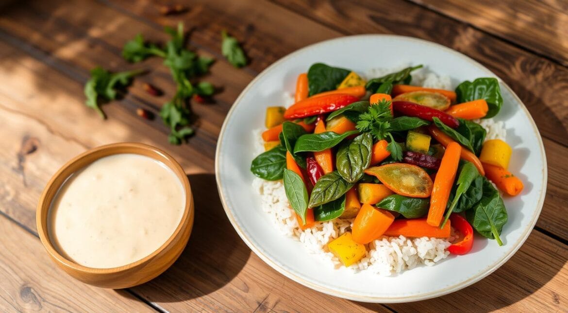 Top Sajata recipe tips for healthy cooking