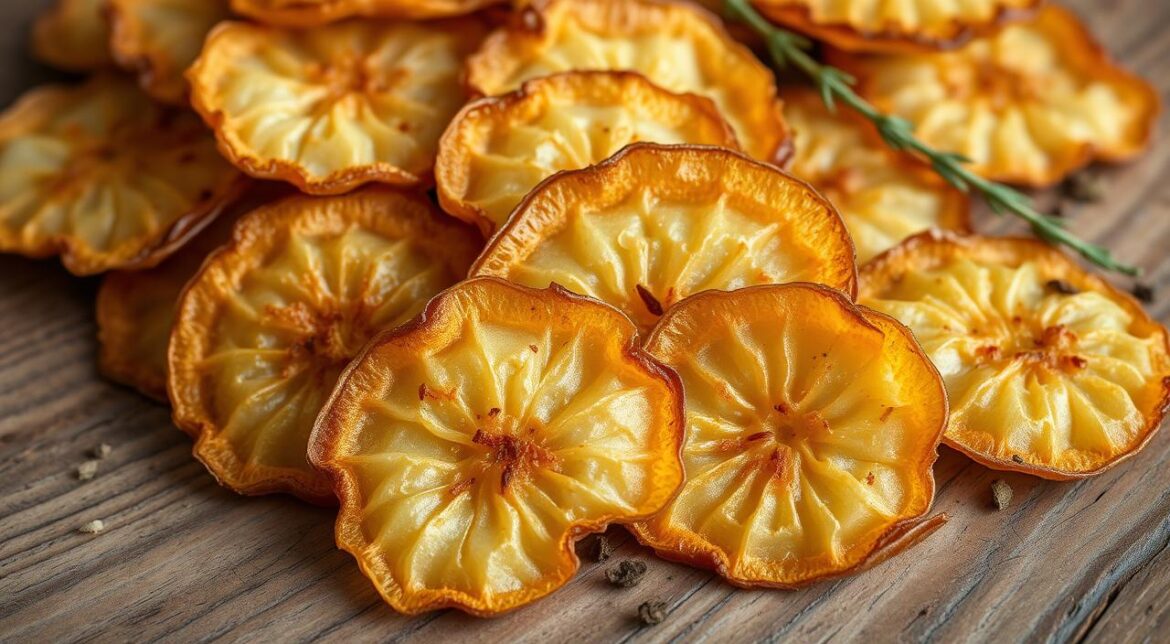 What are dehydrated scalloped potatoes and how to use them?