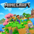 Download Minecraft 2 - Pocket Edition MOD APK 0.10.5 for Android (Immortality & Latest Features)