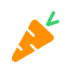Yuka MOD APK 4.45.1 (Premium Unlocked) for Android - Food & Cosmetic Scanner