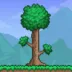 Download Terraria MOD APK v1.4.4.9.6 (Unlimited Items, God Mode, High Damage) Free for Android