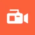 AZ Screen Recorder MOD APK Latest Version (Premium & Pro Unlocked) Free Download for Android
