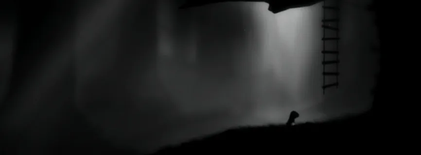 LIMBO