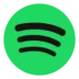 Spotify Premium APK v9.0.2.459 MOD (Unlocked, No Ads, Latest) for Android - Download Now