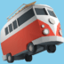 Poly Bridge 2 APK v1.71 – Free Download & Full Version for Android