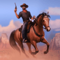 Westland Survival v8.7.0 MOD APK (Unlimited Money, Free Craft, Mega Menu, VIP) Download