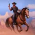 Westland Survival v8.7.0 MOD APK (Unlimited Money, Free Craft, Mega Menu, VIP) Download