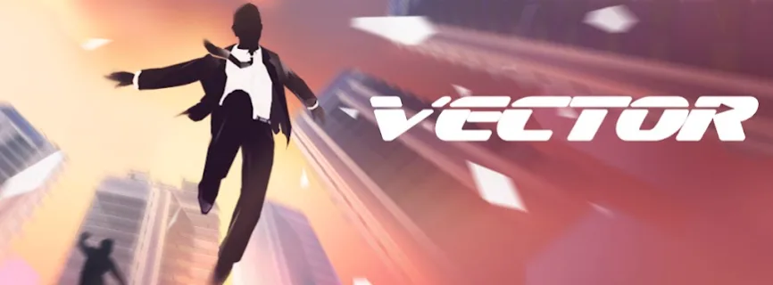 Vector Classic