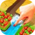 Family Farm Adventure MOD APK v1.120.101 (Unlimited Energy/Gems) Download for Android