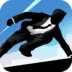 Download Vector Classic MOD APK v1.4.4 (Unlimited Money & Unlocked) for Android