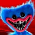Download Poppy Playtime Chapter 1 APK v1.0.18 for Android (Full Game, Latest Version)