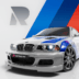 Race Max Pro v1.6.44 MOD APK (Unlimited Money, Free Cars) Download for Android