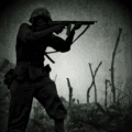 Download Firefight 10.8.1 APK + MOD (Unlocked, Full Game) for Android - Real-time Strategy