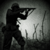 Download Firefight 10.8.1 APK + MOD (Unlocked, Full Game) for Android - Real-time Strategy