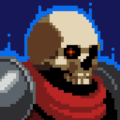 Download Mortal Crusade: Sword of Knight 2.5.1 APK (MOD God Mode, Free Purchases) for Android