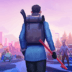 DYSMANTLE 1.4.0.42 MOD APK (Unlocked All DLC, God Mode) Free Download for Android