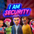 I Am Security APK + Mod 1.0.1 - Download Free for Android