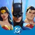 DC: Dark Legion APK (Official) – Download for Android | Strategy PvP Game