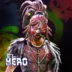EL HERO APK v0.3.8 (Latest Version) – Free Download for Android [Mod & Official]