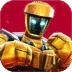 Download Real Steel World Robot Boxing MOD APK v99.99.110 (Unlimited Money & Coins) for Android