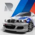 Download Race Max Pro MOD APK v2.1.10 (Unlimited Money & Free Cars) for Android