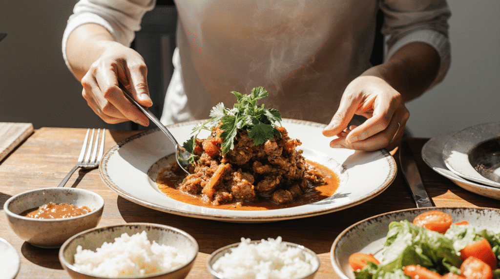 Brazilian Mounjaro Recipe: Delicious Low-Carb Meal Ideas for Weight Loss